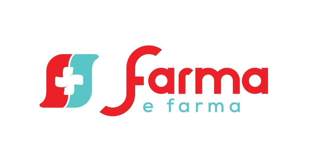 Farma e Farma